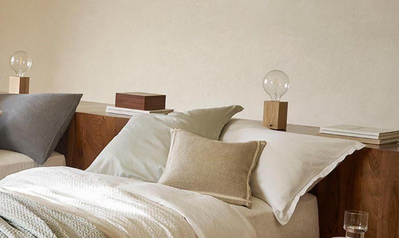 Jireh Hotel Baku Zewnętrze zdjęcie